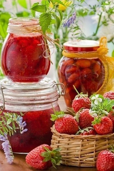 Человеку так мало надо для счастья, но увы, так много, чтоб это понять... - 4