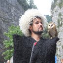  , , 38  -  13  2015     09.2015