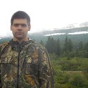 ���� ������, ������, 35 ��� - ��������� 8 ������� 2015 � ������ ����� 2015�