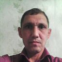 ���� �����, �������������, 53 ���� - ��������� 5 ���� 2015 � ������ ���� ����������