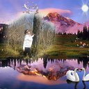 ���� �����, ��������� - ��������� 19 ���� 2015 � ������ ������ - ������ �����������