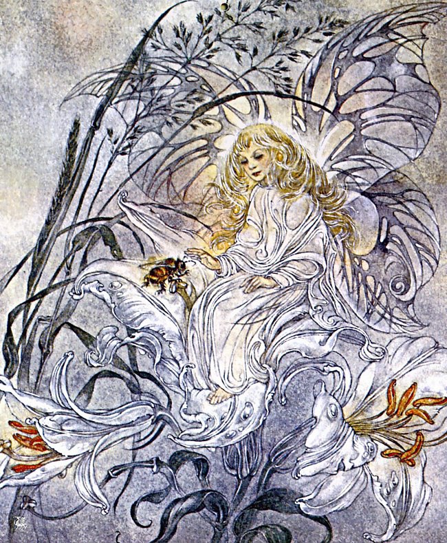 Tatyana Theature - 2  2015  19:28