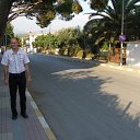 ���� Vladymyr, ����������, 50 ��� - ��������� 16 ������� 2015 � ������ ���� ����������