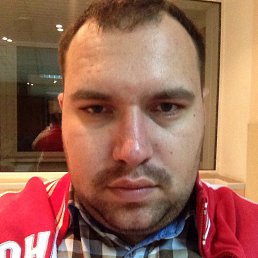 ������, ������, 39 ���