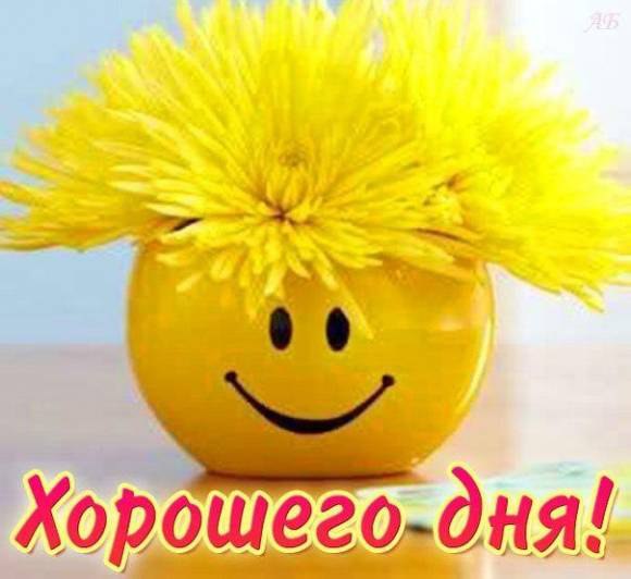     ! :)