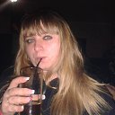 ���� ��������, ������ ��������, 37 ��� - ��������� 21 ��� 2015