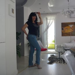 , 63, 