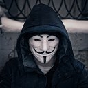 ���� ������, �������, 41 ��� - ��������� 13 ���� 2015 � ������ ���� ����������