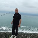 ���� ��������, ���������, 59 ��� - ��������� 19 ���� 2015 � ������ ���� ����������