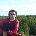 ���� ������, �����-��������� - ��������� 2 ���� 2015 � ������ ���� ����������