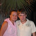 � �������� :)) �� ������� ���� ����������