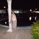 � ��������.. �� ������� ���� ����������