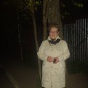 ���� �, ����� - ��������� 3 ������� 2015 � ������ ���� ����������