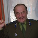 ���� ����, ��������, 71 ��� - ��������� 10 ��� 2015