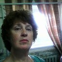  , -, 70  -  27  2015    