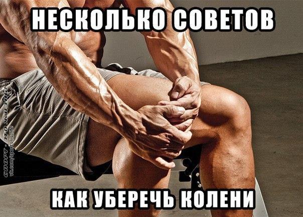   ?   , !     , -  ...