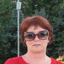 ���� �������, ������, 68 ��� - ��������� 18 ���� 2015 � ������ ������ ��������