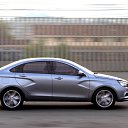 ���� ����, �����-���������, 46 ��� - ��������� 30 ���� 2015 � ������ ������ ��������