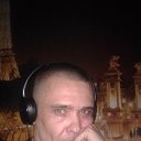  ,  -  5  2015    