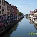 ������� ����� ������� ��� � 12 ���� ��� ��������,��������� ������,� ��������� ������ ������� ��� ������������� ����� (������������� ������ ������) �� ������� ������ 2013�