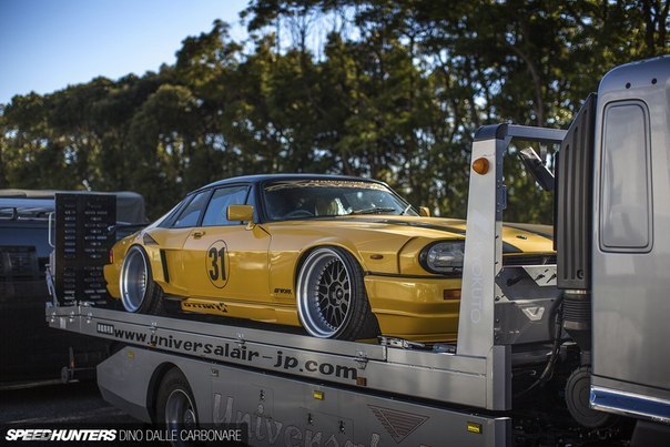 I Love Cars - 9  2015  09:40