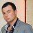 ���� Andrei, ������, 34 ���� - ��������� 20 ���� 2015