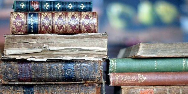 10 книг о сильных личностях.1. Дженни Даунхэм —