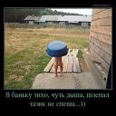 ���� �����, ������������, 65 ��� - ��������� 20 �������� 2015 � ������ ������ ��������