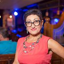  Ofeliya, , 70  -  7  2015    