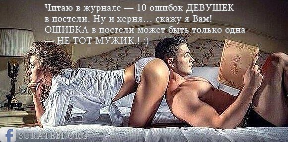 ������� - 5 ��� 2015 � 00:19