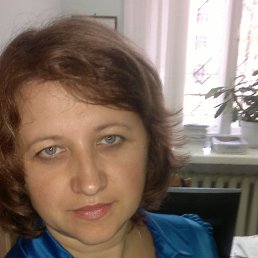 ���� �������, ������-������ - ��������� 22 �������� 2015