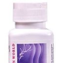 ���� Andrian, ������� - ��������� 29 ��� 2015 � ������ ������ ��������