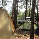 ���� ����������, ������, 52 ���� - ��������� 17 ���� 2015 � ������ ���� ����������