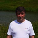  Alex,  -  3  2015    