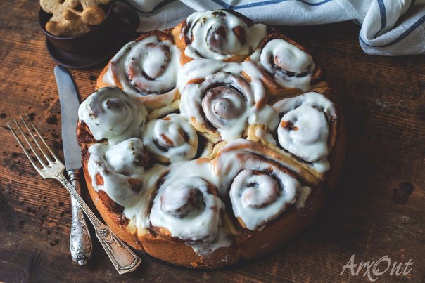   ,     ().  :   20 ...