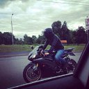 ���� ������, ������ - ��������� 2 ������� 2015 � ������ ���� ����������