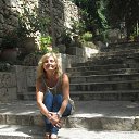  Galina, , 65  -  11  2015    