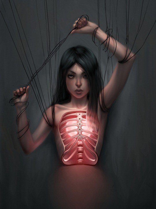    (Will Murai)   1985   .     ,  ... - 13