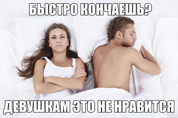  ?    .       2   ...