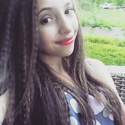 ������, ������, 25 ���