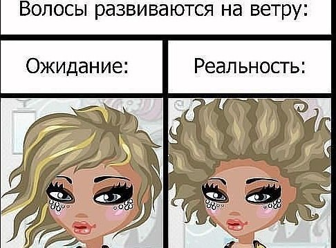 -  . - 28  2015  08:33