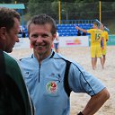 ���� �������, �����, 50 ��� - ��������� 17 ���� 2015 � ������ ���� ����������