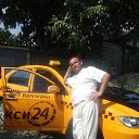 ���� Sergey, ���������, 52 ���� - ��������� 17 ���� 2015