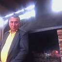 ���� ������ Saib, ������, 67 ��� - ��������� 11 �������� 2015 � ������ ���� ����������
