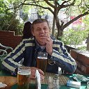 ���� ���������, �����������, 71 ��� - ��������� 12 ���� 2015