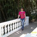  @Lilia@,  -  29  2015   )))