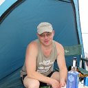  , , 54  -  25  2015      2015