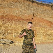 Nidal, 49 , 