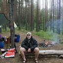 ���� �����, ������, 62 ���� - ��������� 15 �������� 2015 � ������ ���� ����������