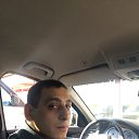 ���� �, ��������, 41 ��� - ��������� 5 ������� 2015 � ������ ���� ����������